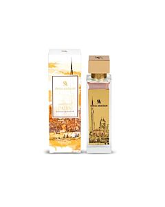 Swiss Arabian Unisex Opulence Of Dubai EDP Spray 3.4 oz Fragrances 6295124042775