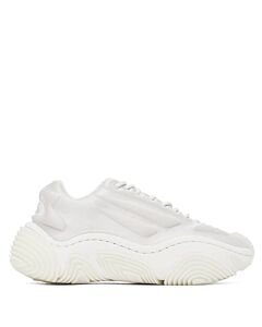 T by Alexander Wang Ladies Rainy Day Vortex Sneakers