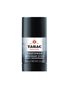 Tabac Men's Craftsman Deodorant Spray 2.5 oz Fragrances 4011700447343