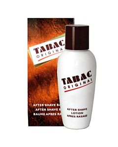 Tabac Men's Original Aftershave Lotion 1.7 oz Bath & Body 4011700431007