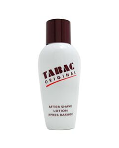 Tabac Original by Wirtz After Shave 10.0 oz