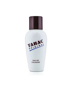 Tabac Original by Wirtz After Shave 5.1 oz (m)