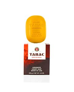 Tabac Original by Wirtz Luxury Soap 5.3 oz (m)