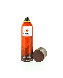Tabac Original by Wirtz Shaving Foam 7.0 oz (m)