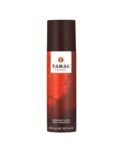 Tabac Original / Wirtz Deodorant Spray Can 4.4 oz (200 ml) (m)