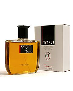Tabu / Dana Cologne Spray 3.0 oz (90 ml) (w)
