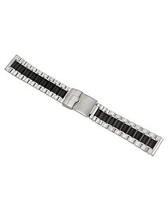 Tag Heuer Watch Band