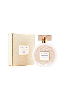 Tahari Parfums Ladies Desert Sun EDP Spray 3.4 oz Fragrances 850009634658