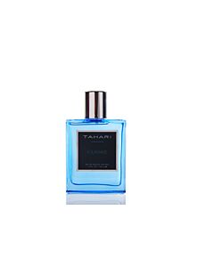 Tahari Parfums Men's Aqua Wave EDT Spray 3.4 oz Fragrances 850036276029