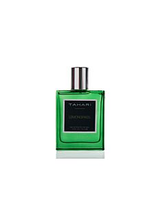 Tahari Parfums Men's Lemongrass EDT Spray 3.4 oz Fragrances 850036276036