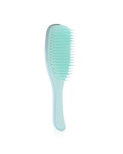 Tangle Teezer The Wet Detangling Fine & Fragile Hair Brush # Mint Tools & Brushes 5060630040611