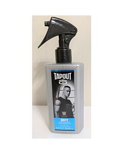 Tapout Defy / Tapout Body Spray 8.0 oz (236 ml) (M)