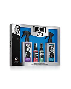 Tapout / Tapout Set (M)