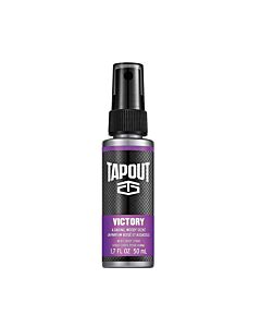 Tapout Victory / Tapout Body Spray 1.5 oz (45 ml) (M)