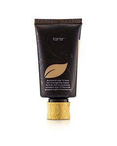 Tarte-846733030613-Unisex-Makeup-Size-1-7-oz