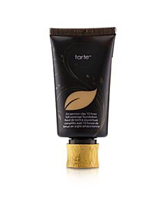 Tarte-846733030637-Unisex-Makeup-Size-1-7-oz