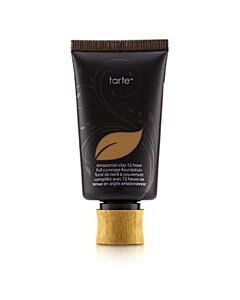 Tarte-846733030675-Unisex-Makeup-Size-1-7-oz