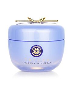 Tatcha Ladies The Dewy Skin Cream 1.7 oz Skin Care 752830743083