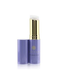 Tatcha Ladies The Serum Stick Treatment & Touch-Up Balm For Eyes & Face 0.28 oz Skin Care 752830777682