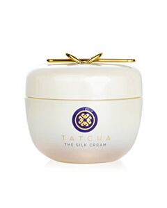 Tatcha Ladies The Silk Cream 1.7 oz Skin Care 752830744783