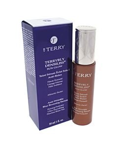 Terribly Densiliss Sun Glow - # 2 Sun Nude by By Terry for Women - 1 oz Serum