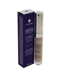 Terrybly Densiliss Concealer - # 1 Fresh Fair by By Terry for Women - 0.23 oz Concealer