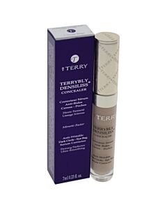 Terrybly Densiliss Concealer - # 2 Vanilla Beige by By Terry for Women - 0.23 oz Concealer