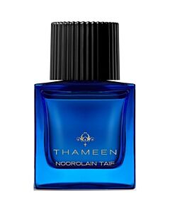Thameen Ladies Noorolain Taif Extrait de Parfum 1.7 oz Fragrances 5060905831791