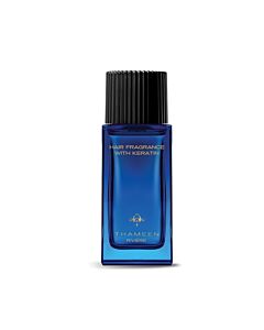 Thameen Riviere Hair Fragrance 1.7 oz Mist 5060905833207