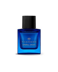 Thameen Unisex Imperial Crown Extrait de Parfum 1.7 oz Fragrances 724120146904