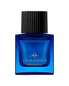 Thameen Unisex Peregrina Extrait de Parfum 1.7 oz Fragrances 5060905831838