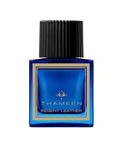 Thameen Unisex Regent Leather Extrait de Parfum 1.7 oz Fragrances 5060905831845