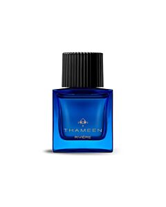 Thameen Unisex Riviere Extrait De Parfum 1.7 oz Fragrances 724120140230