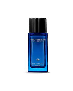 Thameen Unisex The Cora Hair Fragrance 1.7 oz Mist 5060905832286