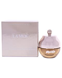 The Eye and Expression Cream by La Mer for Women - 0.5 oz Cream