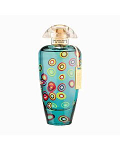 The Merchant Of Venice Ladies Mandarin Carnival EDP Spray 3.38 oz (Tester) Fragrances 0679602489249