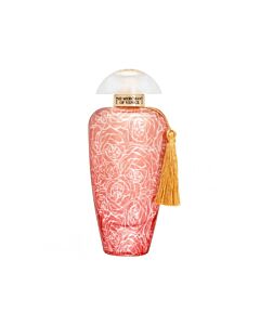 The Merchant of Venice Ladies Rosa Moceniga EDP Spray 1.7 oz Fragrances 679602481076