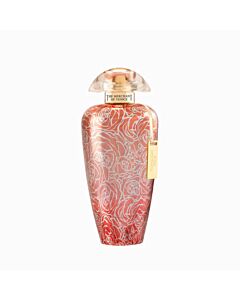 The Merchant Of Venice Ladies Rosa Moceniga EDP Spray 3.4 oz Fragrances 679602480932 (Tester)
