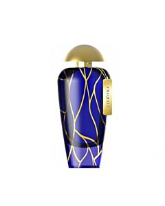 The Merchant Of Venice Unisex Craquele EDP 3.4 oz (Tester) Fragrances 679602480284