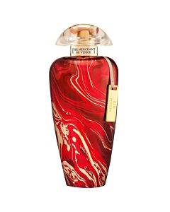 The Merchant of Venice Unisex Red Potion EDP 1.7 oz Fragrances 679602481090