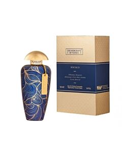 The Merchant of Venice Unisex Rococo EDP Spray 3.4 oz Fragrances 679602480116
