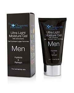 The-Organic-Pharmacy-5060063491745-Mens-Skin-Care-Size-2-5-oz