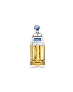 The Spirit Of Dubai Unisex Aamal EDP Spray 3.0 oz Fragrances 6291100177752
