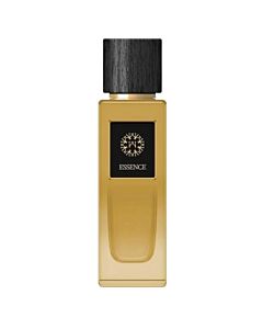 The Woods Collection Unisex The Essence 3.4 oz (Tester) Fragrances 3760294350898