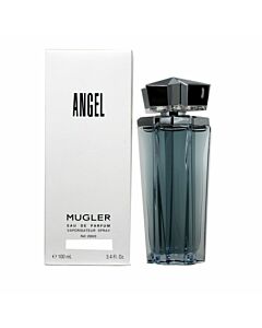 Thierry Mugler Ladies Angel EDP 3.4 oz (Tester) Fragrances 3439600200232
