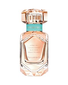 Tiffany & Co. Rose Gold Eau de Parfum 1.6 oz (50 ml)