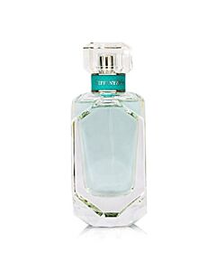 Tiffany & Co. / Tiffany & Co. EDP Spray 2.5 oz (75 ml) (w)