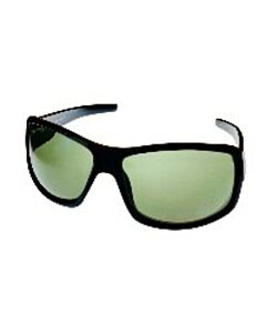 Timberland 00 mm Shiny Black Sunglasses