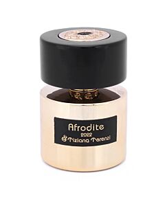 Tiziana Terenzi Afrodite Extrait De Parfum Spray 3.4 oz/100 ml