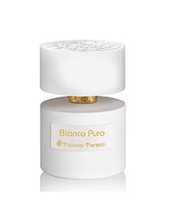 Tiziana Terenzi Bianco Puro Extrait De Parfum Spray 100ml/3.3oz